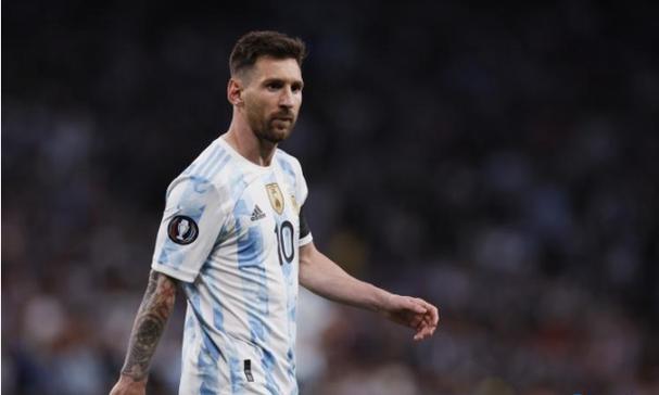 央行：适度宽松货币政策效果显现